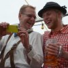 Wiesn 2014